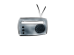 radio